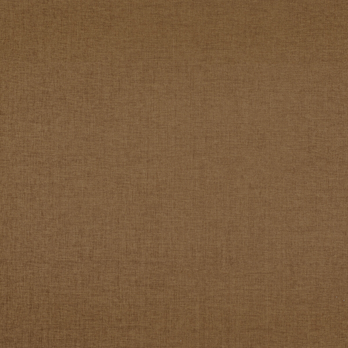 36095-6 KRAVET SMART 36095-6 KRAVET SMART Fabric