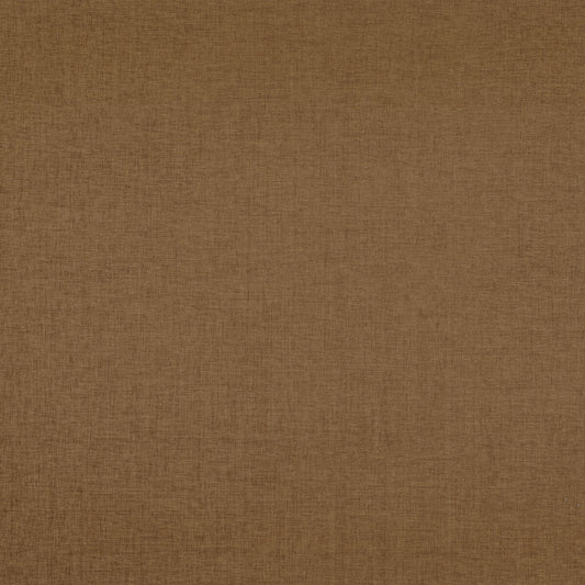 36095-6 KRAVET SMART 36095-6 KRAVET SMART Fabric