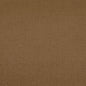 36095-6 KRAVET SMART 36095-6 KRAVET SMART Fabric