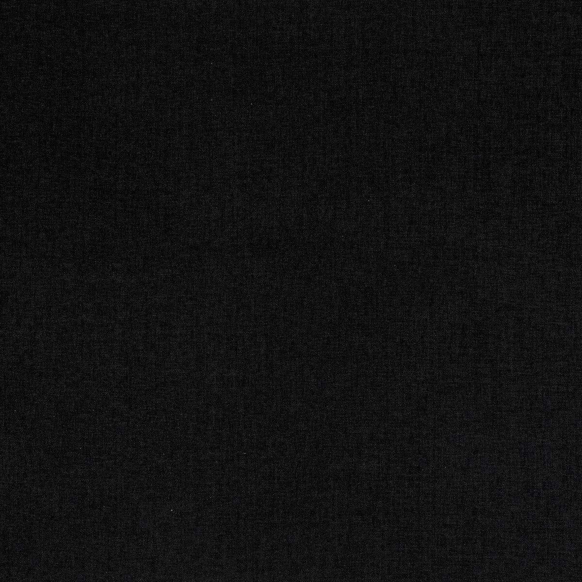 36095-8 KRAVET SMART 36095-8 KRAVET SMART Fabric