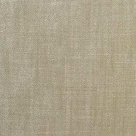 36096-1 36096 Kravet Fabric