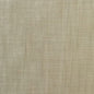 36096-1 36096 Kravet Fabric