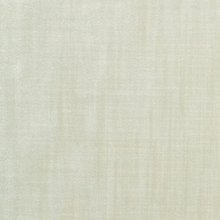 36096-101 36096 Kravet Fabric
