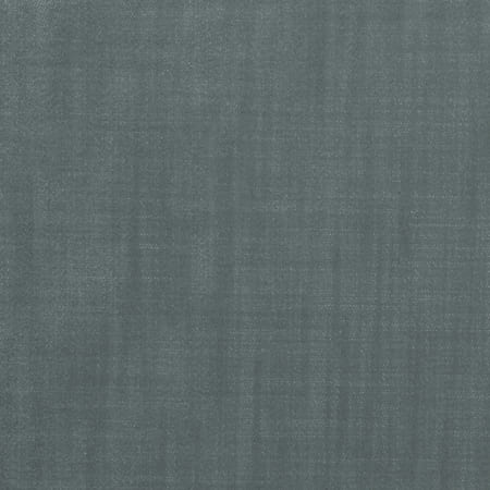 36096-11 36096 Kravet Fabric