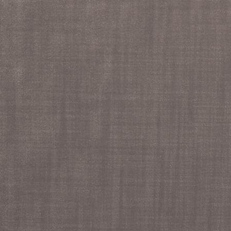36096-110 36096 Kravet Fabric