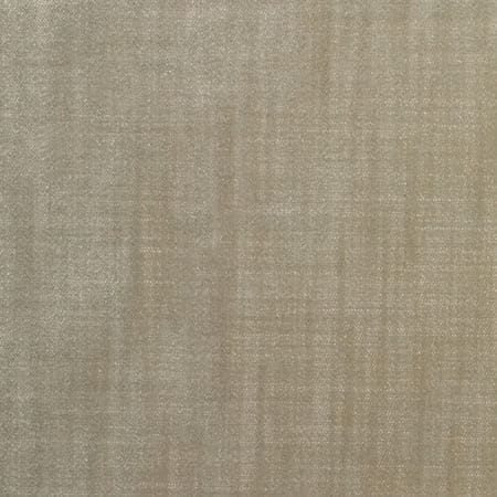 36096-1116 36096 Kravet Fabric