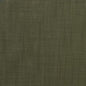 36096-130 36096 Kravet Fabric
