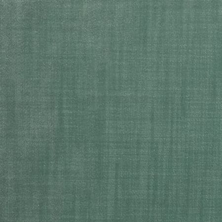 36096-135 36096 Kravet Fabric