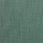 36096-135 36096 Kravet Fabric