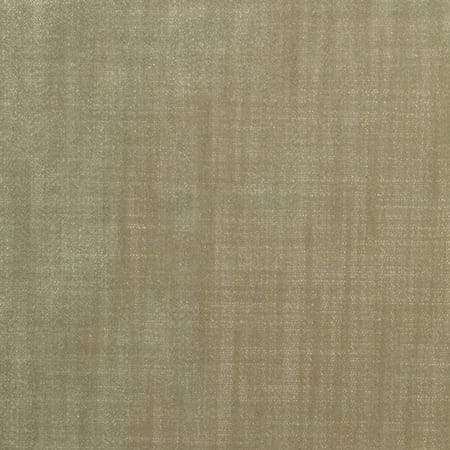 36096-1611 36096 Kravet Fabric