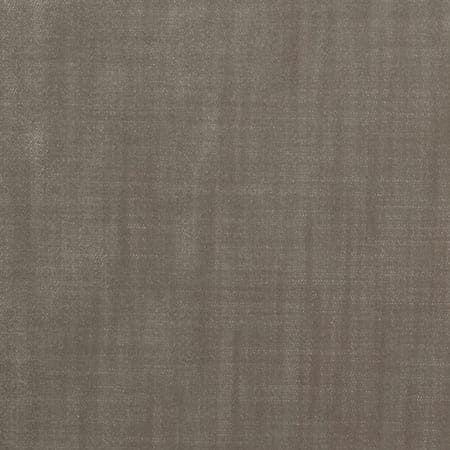36096-1616 36096 Kravet Fabric
