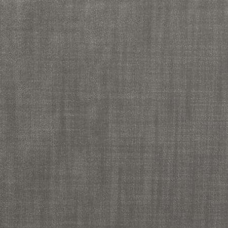 36096-2111 36096 Kravet Fabric