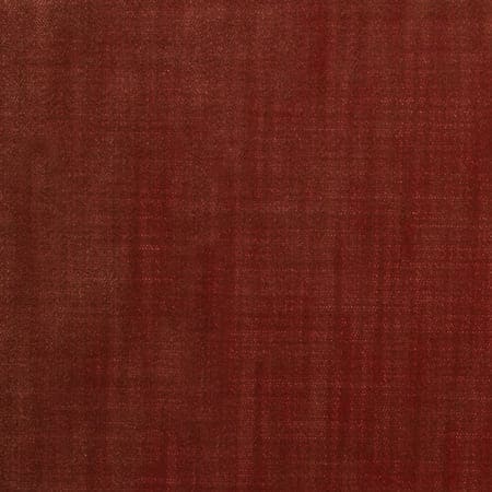 36096-24 36096 Kravet Fabric