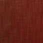 36096-24 36096 Kravet Fabric