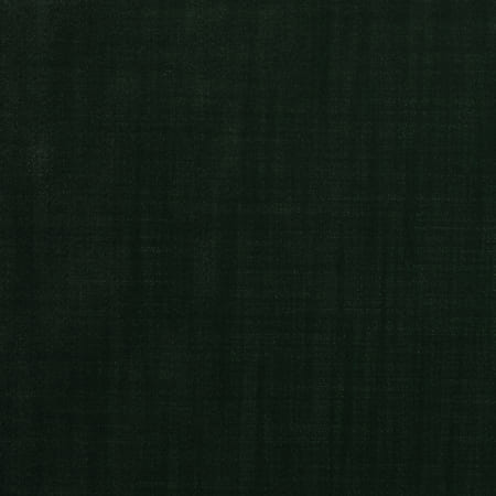 36096-3 36096 Kravet Fabric