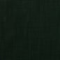 36096-3 36096 Kravet Fabric