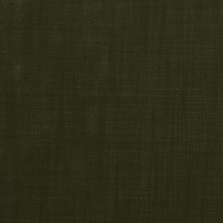 36096-30 36096 Kravet Fabric