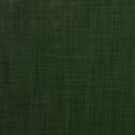 36096-303 36096 Kravet Fabric