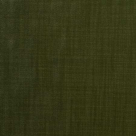 36096-34 36096 Kravet Fabric