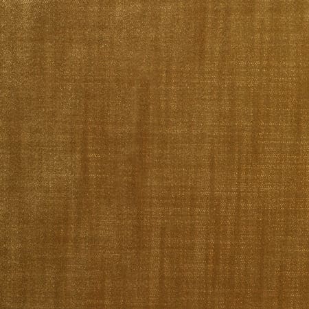 36096-4 36096 Kravet Fabric