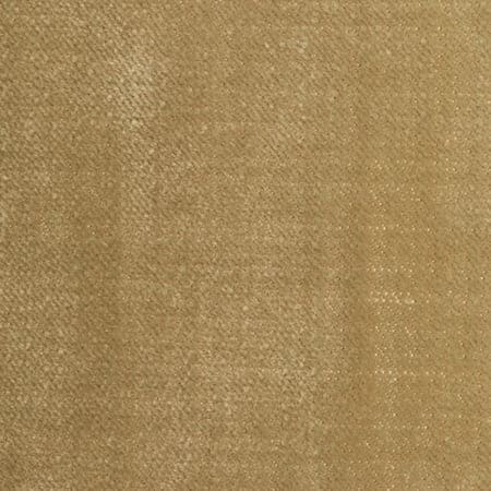 36096-40 36096 Kravet Fabric