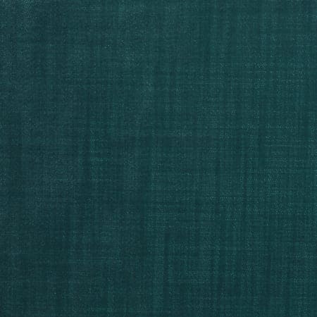 36096-513 36096 Kravet Fabric