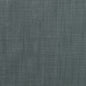 36096-52 36096 Kravet Fabric
