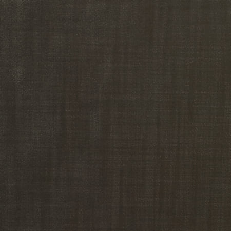 36096-6 36096 Kravet Fabric