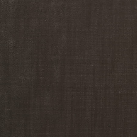 36096-606 36096 Kravet Fabric