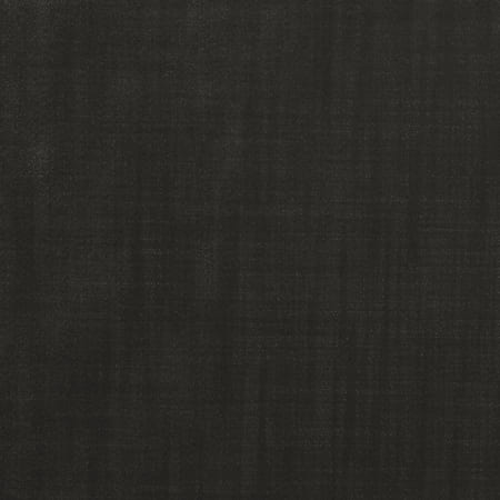 36096-611 36096 Kravet Fabric