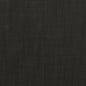 36096-611 36096 Kravet Fabric