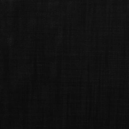 36096-8 36096 Kravet Fabric