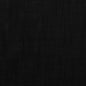 36096-8 36096 Kravet Fabric