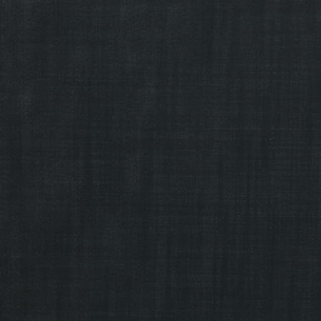 36096-821 36096 Kravet Fabric