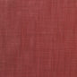 36096-19 KRAVET DESIGN 36096-19 KRAVET DESIGN Fabrics Drapery Upholstery