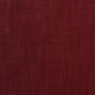 36096-9 KRAVET DESIGN 36096-9 KRAVET DESIGN Fabrics Drapery Upholstery