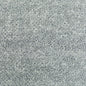36098-113 BURWICK PEWTER KRAVET COUTURE UPHOLSTERY