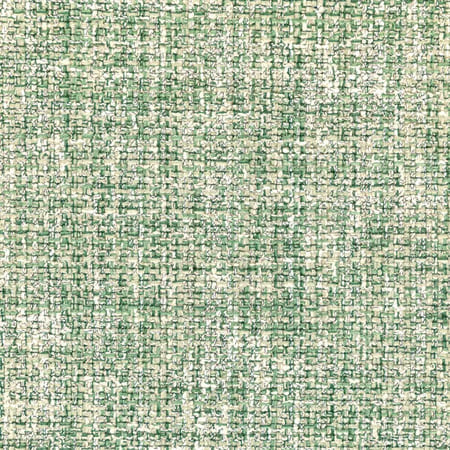 36099-23 TAILORED PLAID Leaf Kravet Fabric