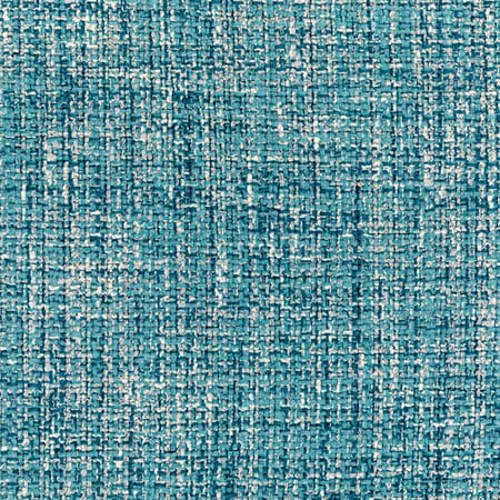 36099-355 TAILORED PLAID Ocean Kravet Fabric