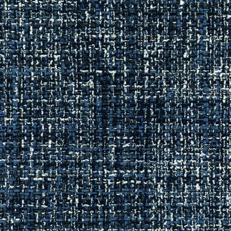 36099-50 TAILORED PLAID Ink Kravet Fabric