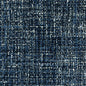 36099-50 TAILORED PLAID Ink Kravet Fabric