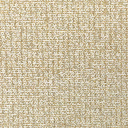 36100-416 PARTY DRESS Gold Kravet Fabric