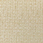 36100-416 PARTY DRESS Gold Kravet Fabric