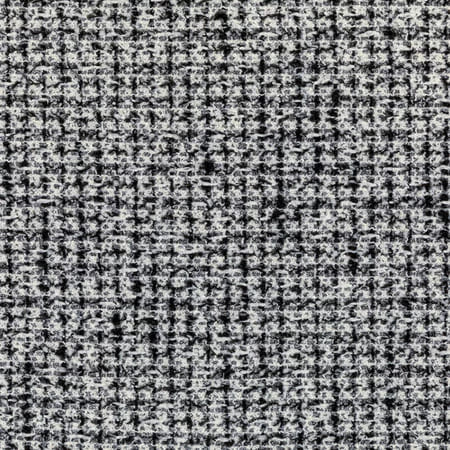 36100-81 PARTY DRESS Noir Kravet Fabric