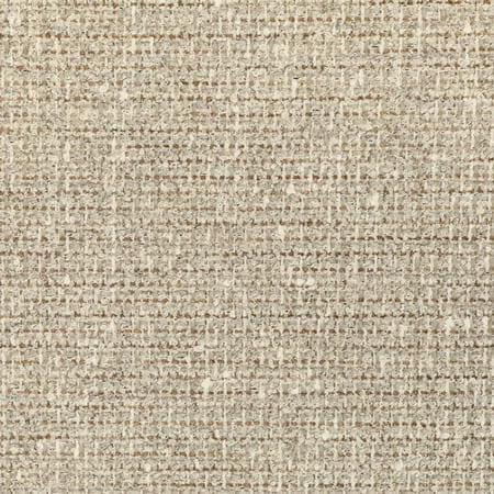 36101-166 ATELIER TWEED Camel Kravet Fabric