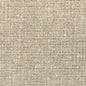 36101-166 ATELIER TWEED Camel Kravet Fabric