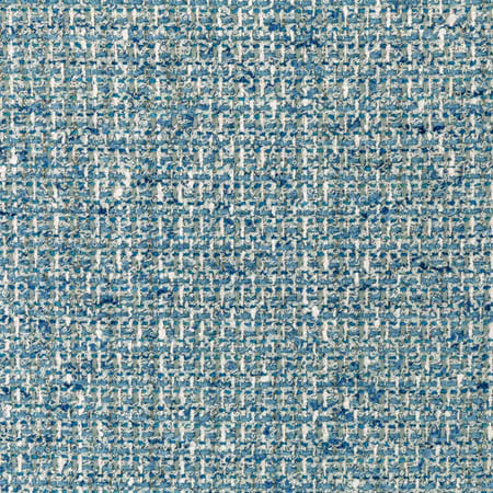 36101-51 ATELIER TWEED Capri Kravet Fabric