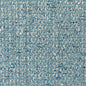 36101-51 ATELIER TWEED Capri Kravet Fabric