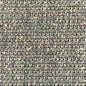 36101-821 ATELIER TWEED Noir Multi Kravet Fabric