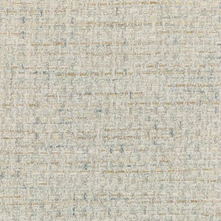 36102-1611 RUE CAMBON Pebble Kravet Fabric